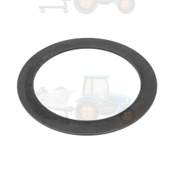 Set reparatie, diferential CARRARO - 140116