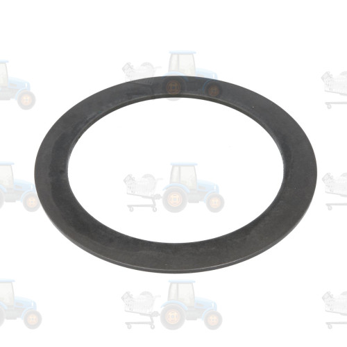 Set reparatie, diferential CARRARO - 140116