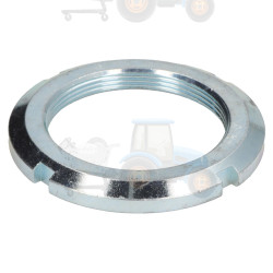 Set reparatie, diferential CARRARO - 140139