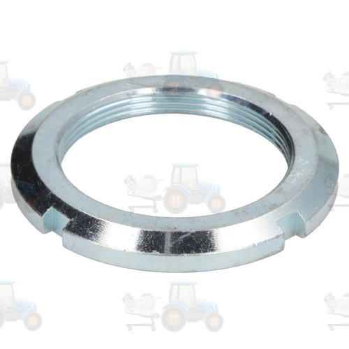 Set reparatie, diferential CARRARO - 140139