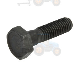 Set reparatie, diferential CARRARO - 140259