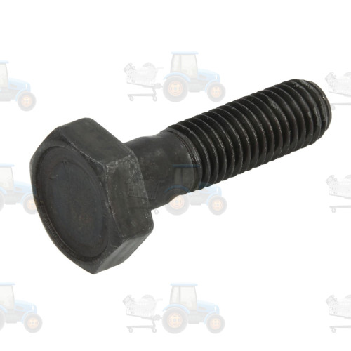 Set reparatie, diferential CARRARO - 140259