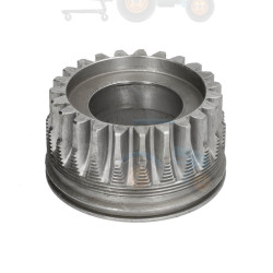 Set reparatie, diferential CARRARO - 140291