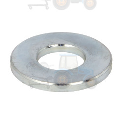 Set reparatie, diferential CARRARO - 140309