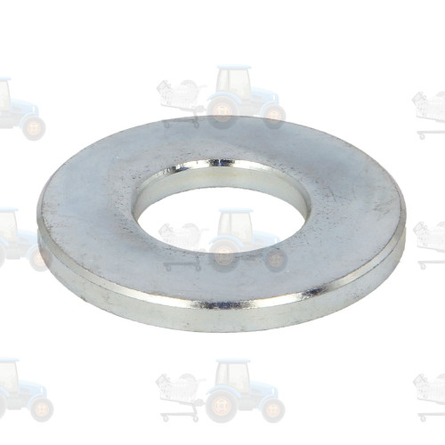 Set reparatie, diferential CARRARO - 140309