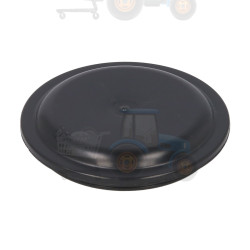 Set reparatie, diferential CARRARO - 140926