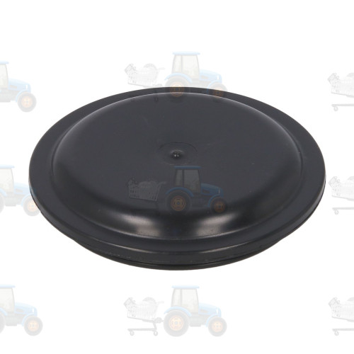 Set reparatie, diferential CARRARO - 140926