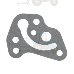 Set reparatie, diferential CARRARO - 141002