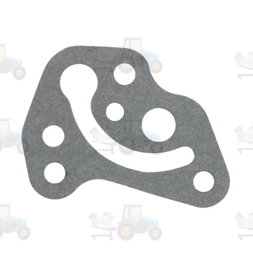 Set reparatie, diferential CARRARO - 141002