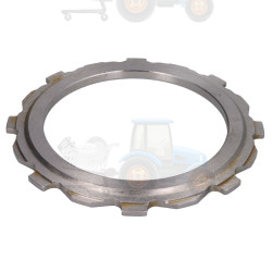 Set reparatie, diferential CARRARO - 141114