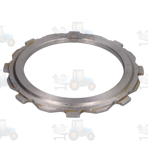 Set reparatie, diferential CARRARO - 141114