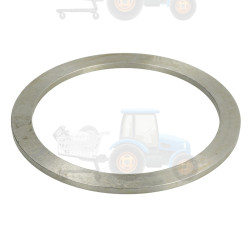 Set reparatie, diferential CARRARO - 141288