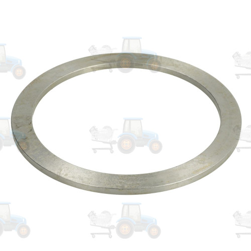 Set reparatie, diferential CARRARO - 141288