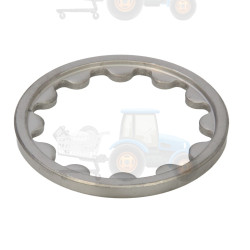 Set reparatie, diferential CARRARO - 141366