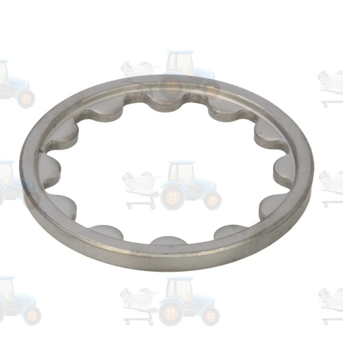 Set reparatie, diferential CARRARO - 141366