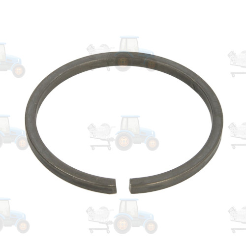 Set reparatie, diferential CARRARO - 141368