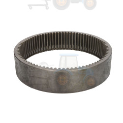 Set reparatie, diferential CARRARO - 141594