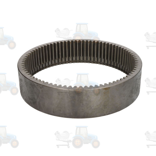 Set reparatie, diferential CARRARO - 141594