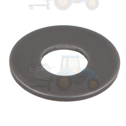 Set reparatie, diferential CARRARO - 141834