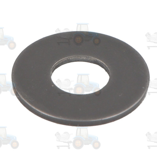 Set reparatie, diferential CARRARO - 141834