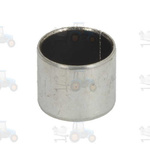 Set reparatie, diferential CARRARO - 141835