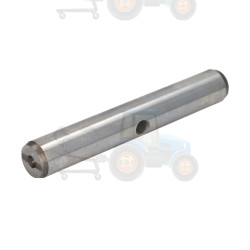 Set reparatie, diferential CARRARO - 141837