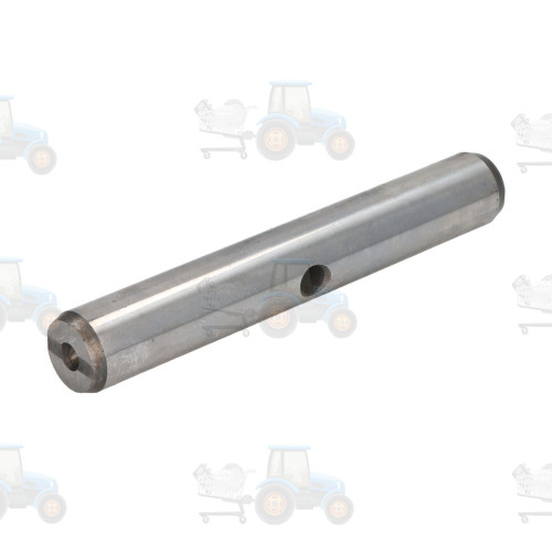 Set reparatie, diferential CARRARO - 141837