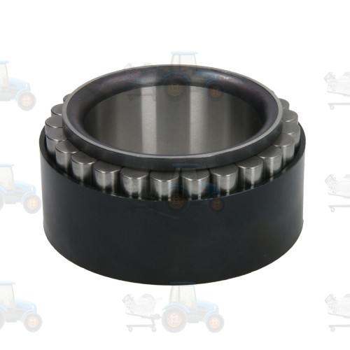 Set reparatie, diferential CARRARO - 141859