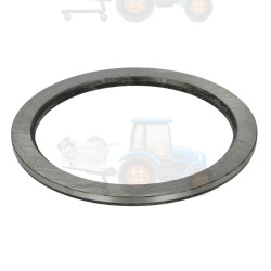 Saiba Caterpillar - 141883, 198-7827, 320-8560, 0.900.0093.5, L500797