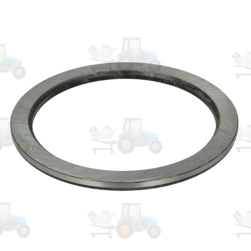 Saiba Caterpillar - 141883, 198-7827, 320-8560, 0.900.0093.5, L500797