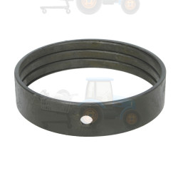 Set reparatie, diferential CARRARO - 141885