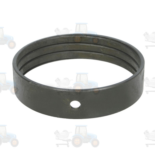 Set reparatie, diferential CARRARO - 141885