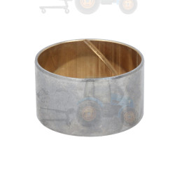 Set reparatie, diferential CARRARO - 141887