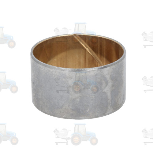 Set reparatie, diferential CARRARO - 141887