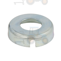 Set reparatie, diferential CARRARO - 141902