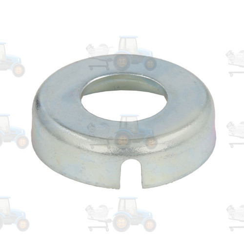 Set reparatie, diferential CARRARO - 141902