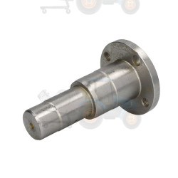 Set reparatie, diferential CARRARO - 141903