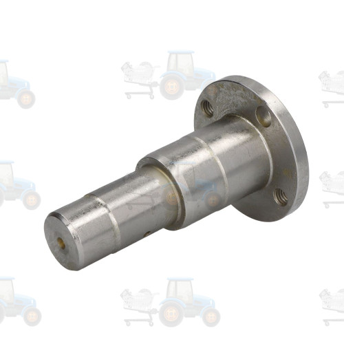 Set reparatie, diferential CARRARO - 141903