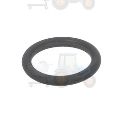 Set reparatie, diferential CARRARO - 141935