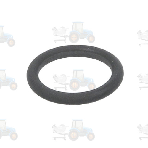 Set reparatie, diferential CARRARO - 141935