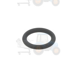 Set reparatie, diferential CARRARO - 141936