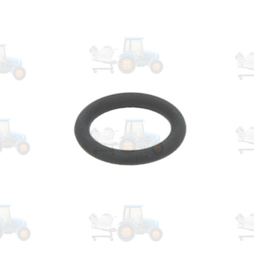 Set reparatie, diferential CARRARO - 141936