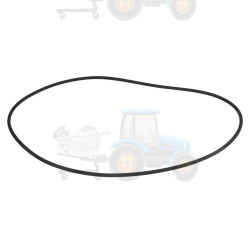 Set reparatie, diferential CARRARO - 141937