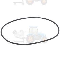 Set reparatie, diferential CARRARO - 141939