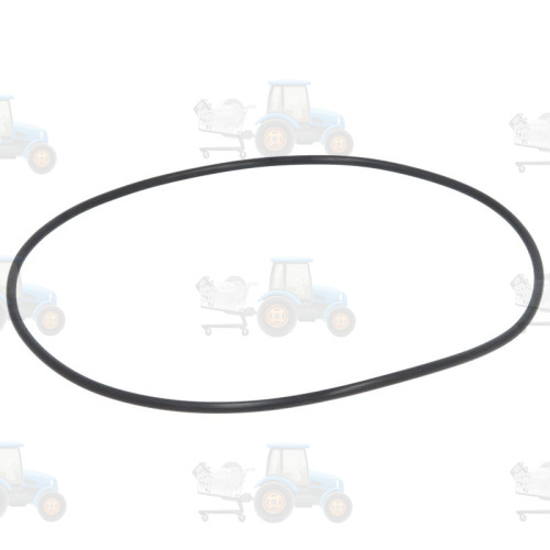 Set reparatie, diferential CARRARO - 141939