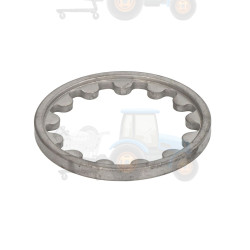 Set reparatie, diferential CARRARO - 142017