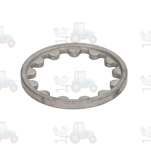 Set reparatie, diferential CARRARO - 142017