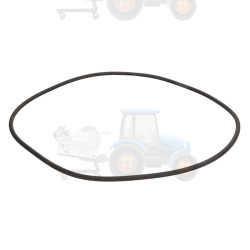 Oring piston frana Volvo - 142207, VOE11716586, 11716586, 371144A1, CA0142207