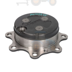 Set reparatie, diferential CARRARO - 142657