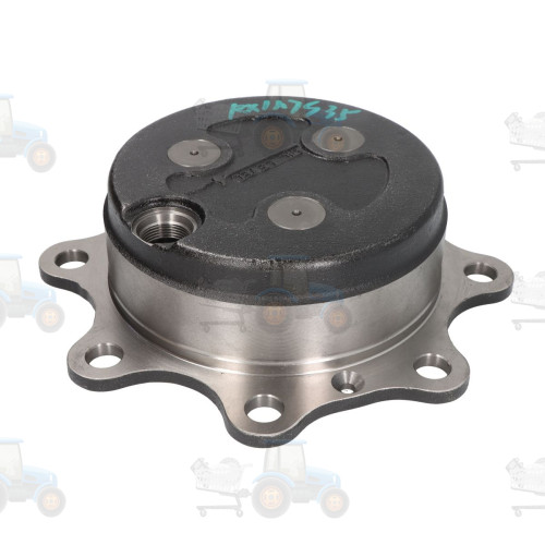 Set reparatie, diferential CARRARO - 142657